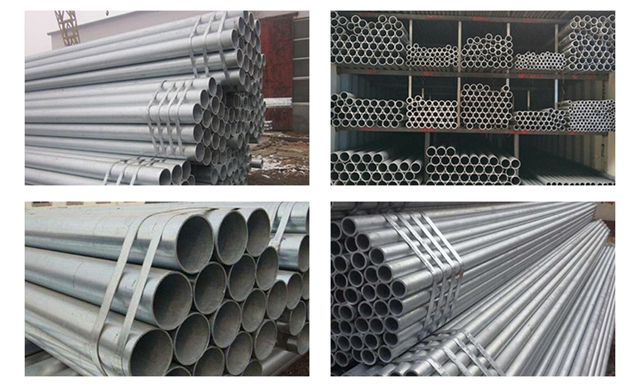 class certified seamless pipe class certified seamless pipe