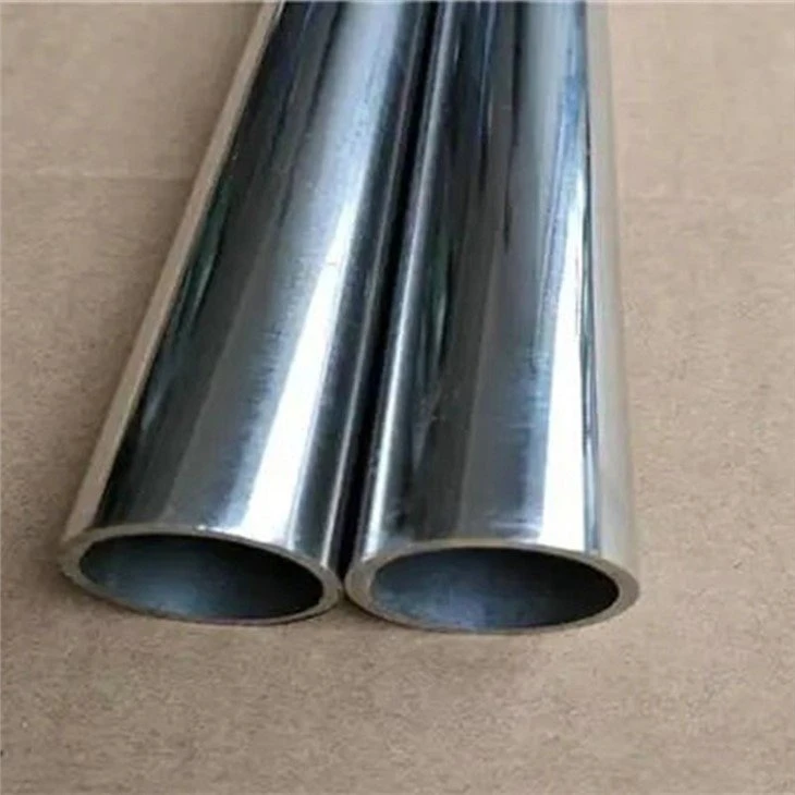 marine Stainless Steel pipe