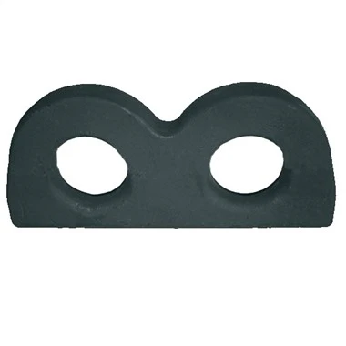 Tấm chắn container