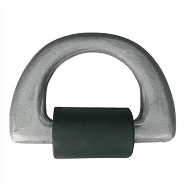 D Ring có dây đeo để cố định container