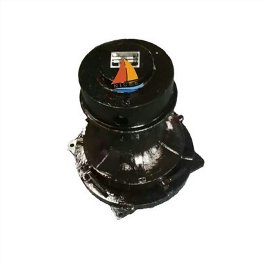 Hướng dẫn sử dụng